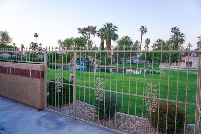 82186 Bergman Drive, Indio, CA 92201