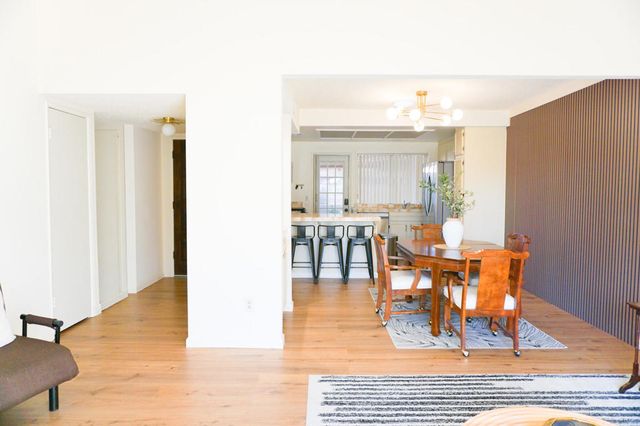 82186 Bergman Drive, Indio, CA 92201