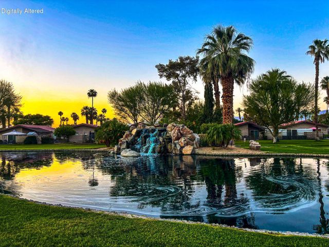 82186 Bergman Drive, Indio, CA 92201