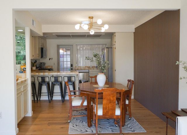 82186 Bergman Drive, Indio, CA 92201