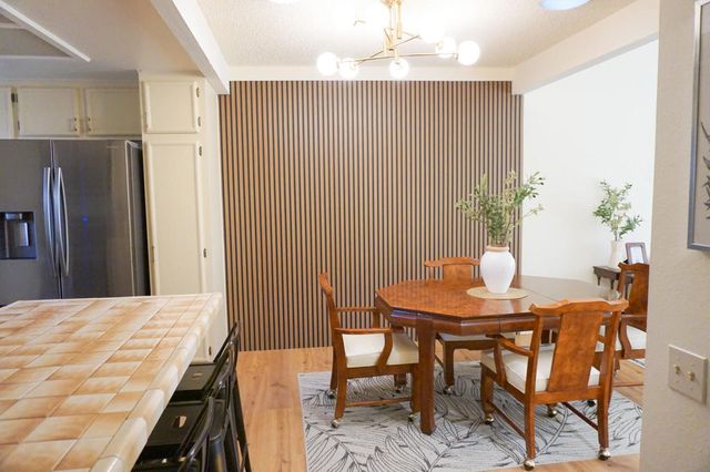 82186 Bergman Drive, Indio, CA 92201