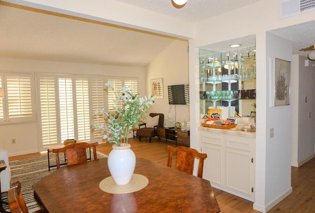 82186 Bergman Drive, Indio, CA 92201