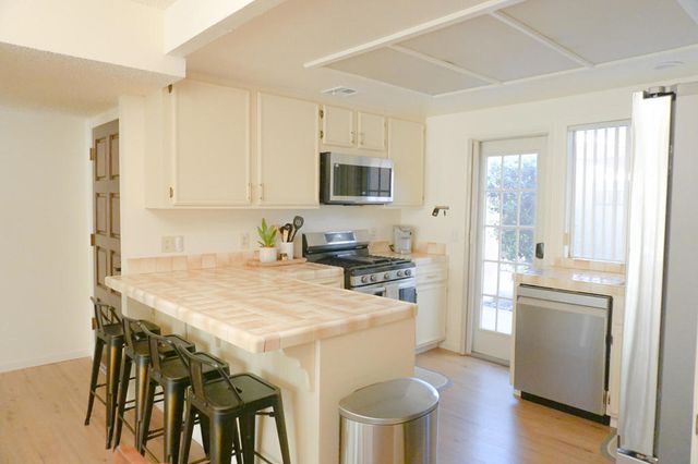 82186 Bergman Drive, Indio, CA 92201