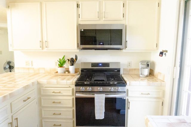 82186 Bergman Drive, Indio, CA 92201