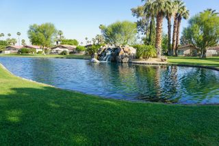 82186 Bergman Drive, Indio, CA 92201