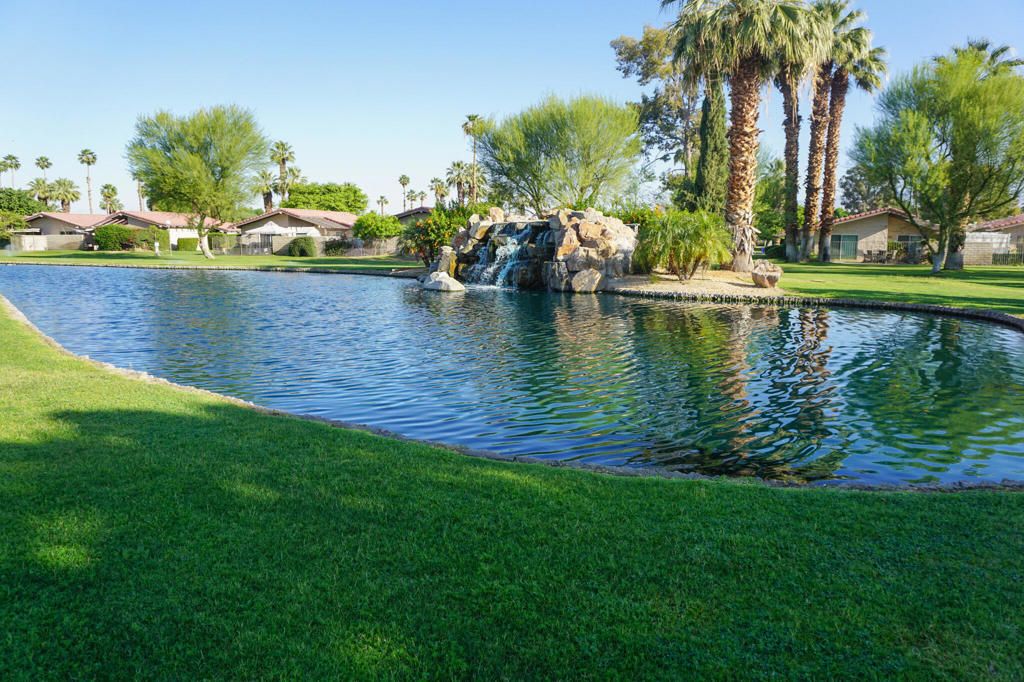 82186 Bergman Drive, Indio, CA 92201