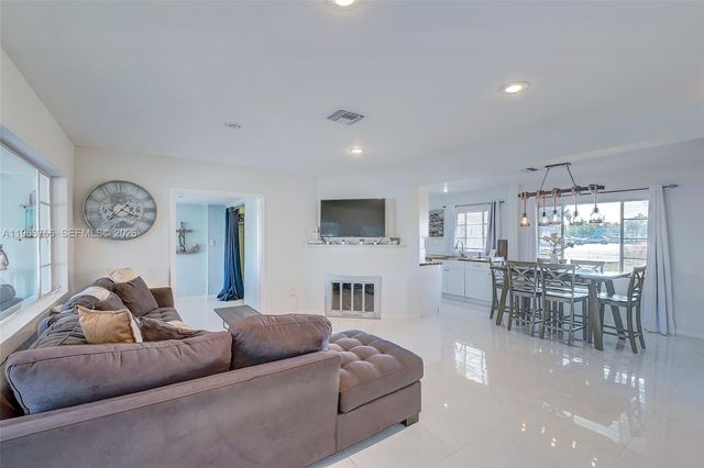 1138 Harbor Drive, Fort Myers, FL 33917