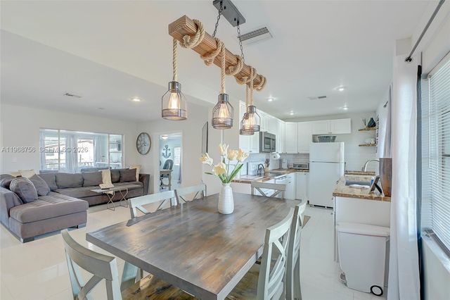 1138 Harbor Drive, Fort Myers, FL 33917