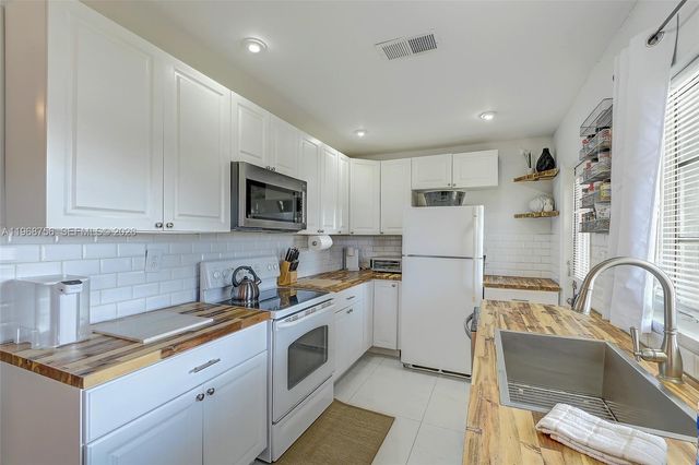 1138 Harbor Drive, Fort Myers, FL 33917