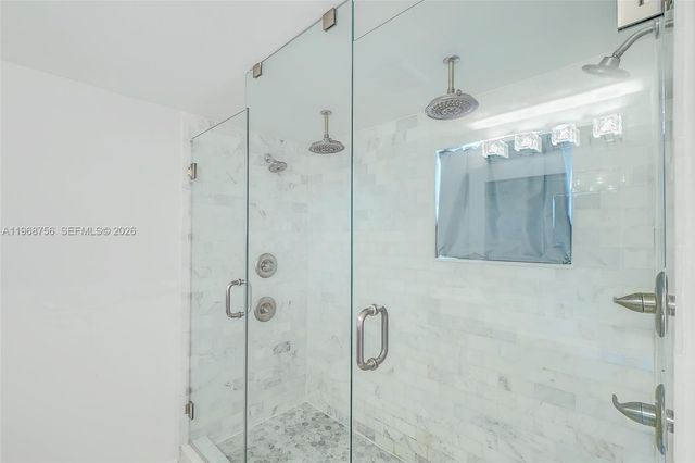 1138 Harbor Drive, Fort Myers, FL 33917