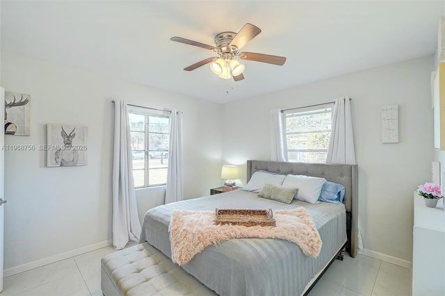 1138 Harbor Drive, Fort Myers, FL 33917