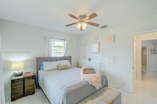 1138 Harbor Drive, Fort Myers, FL 33917