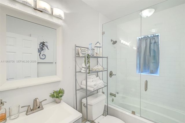 1138 Harbor Drive, Fort Myers, FL 33917