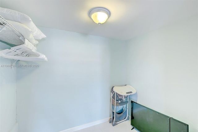 1138 Harbor Drive, Fort Myers, FL 33917