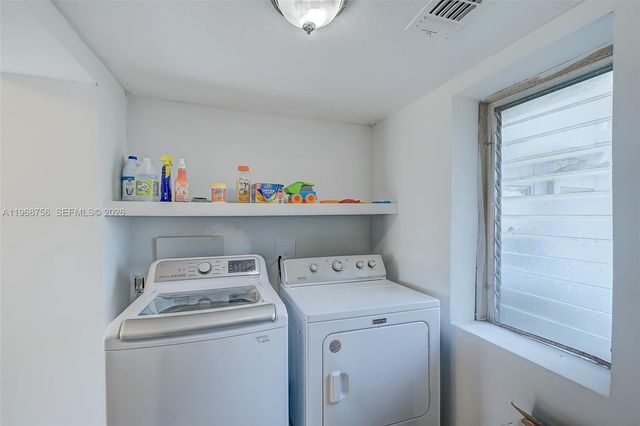 1138 Harbor Drive, Fort Myers, FL 33917