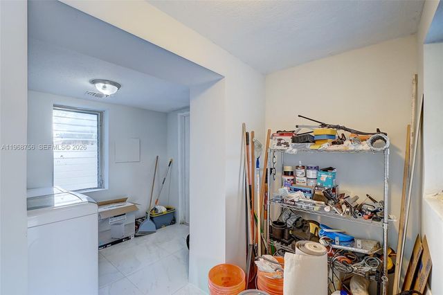 1138 Harbor Drive, Fort Myers, FL 33917
