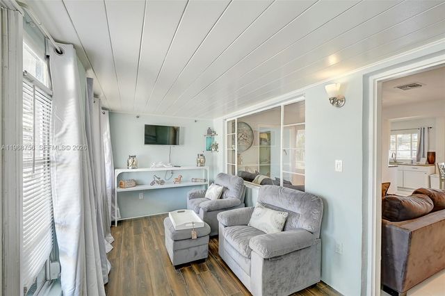 1138 Harbor Drive, Fort Myers, FL 33917
