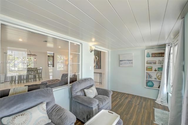1138 Harbor Drive, Fort Myers, FL 33917