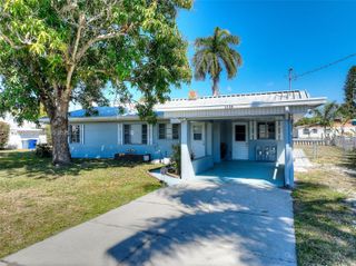 1138 Harbor Drive, Fort Myers, FL 33917