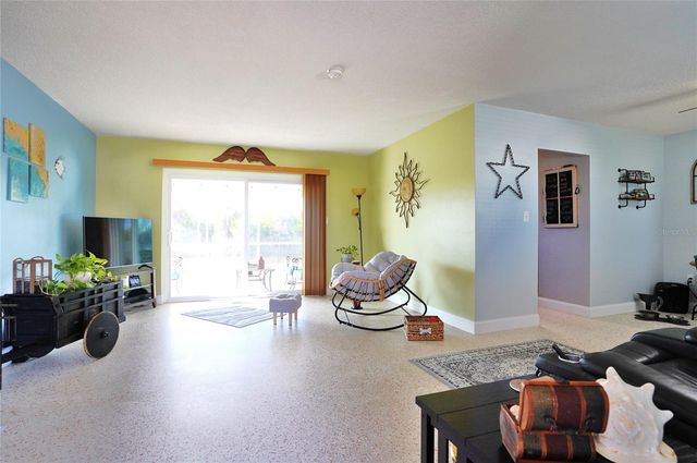 2351 EASY STREET, Port Charlotte, FL 33952