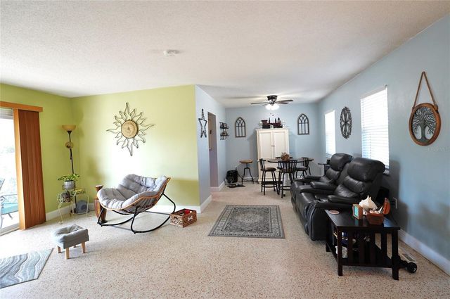 2351 EASY STREET, Port Charlotte, FL 33952