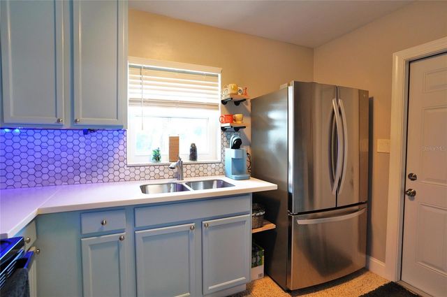 2351 EASY STREET, Port Charlotte, FL 33952