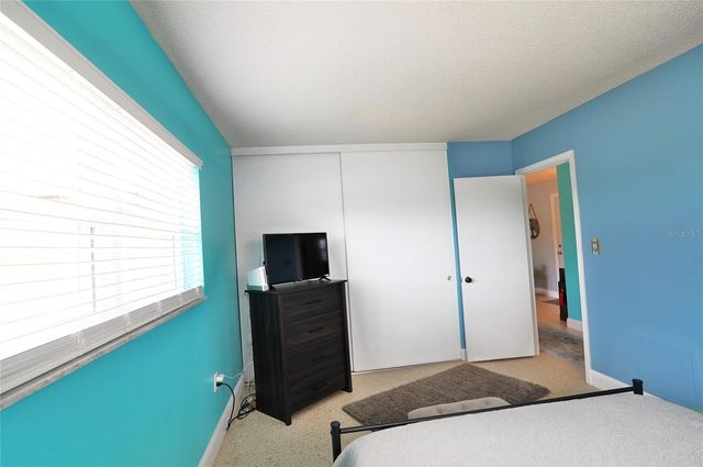 2351 EASY STREET, Port Charlotte, FL 33952