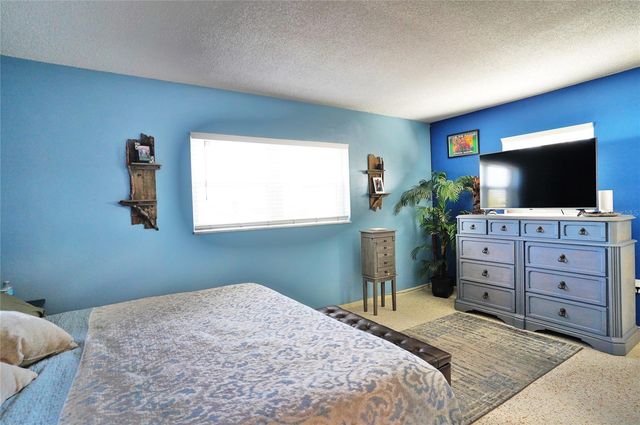 2351 EASY STREET, Port Charlotte, FL 33952