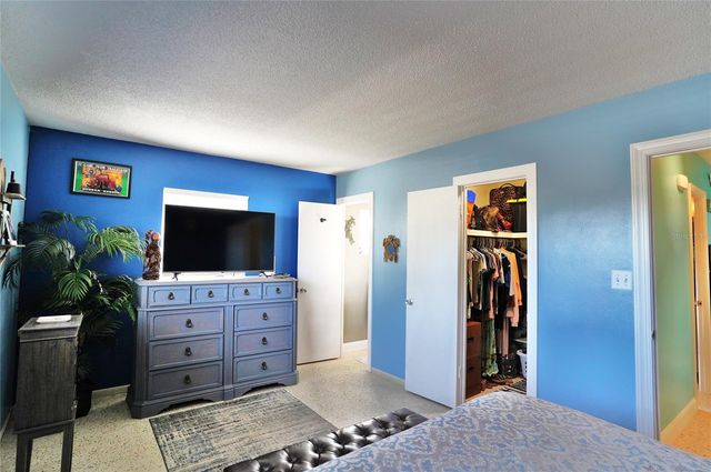 2351 EASY STREET, Port Charlotte, FL 33952