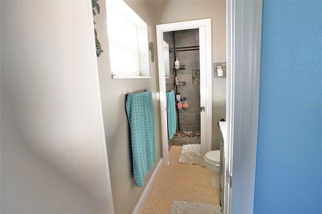 2351 EASY STREET, Port Charlotte, FL 33952