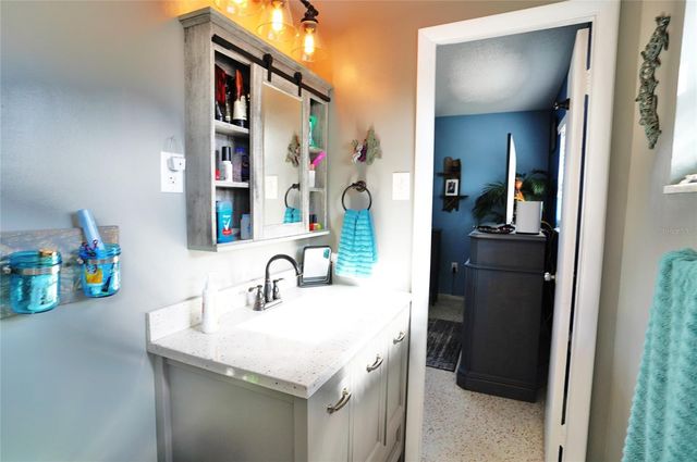 2351 EASY STREET, Port Charlotte, FL 33952