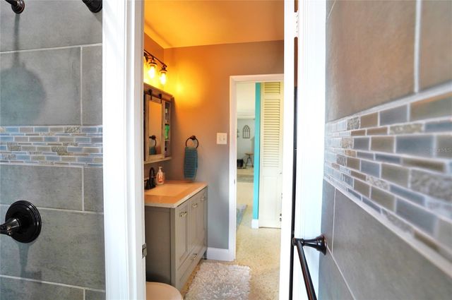 2351 EASY STREET, Port Charlotte, FL 33952