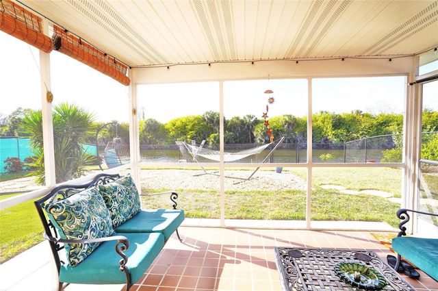 2351 EASY STREET, Port Charlotte, FL 33952