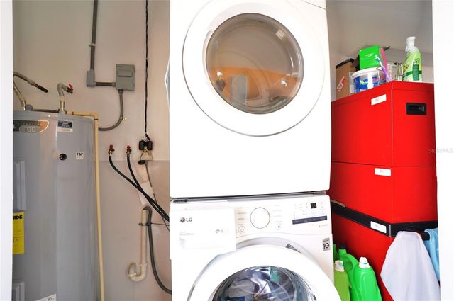 2351 EASY STREET, Port Charlotte, FL 33952