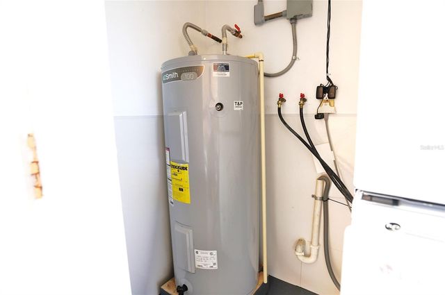 2351 EASY STREET, Port Charlotte, FL 33952