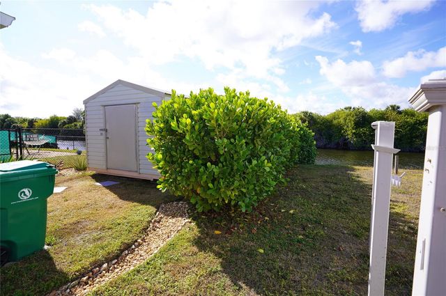 2351 EASY STREET, Port Charlotte, FL 33952