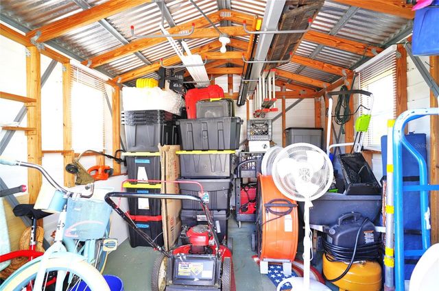 2351 EASY STREET, Port Charlotte, FL 33952