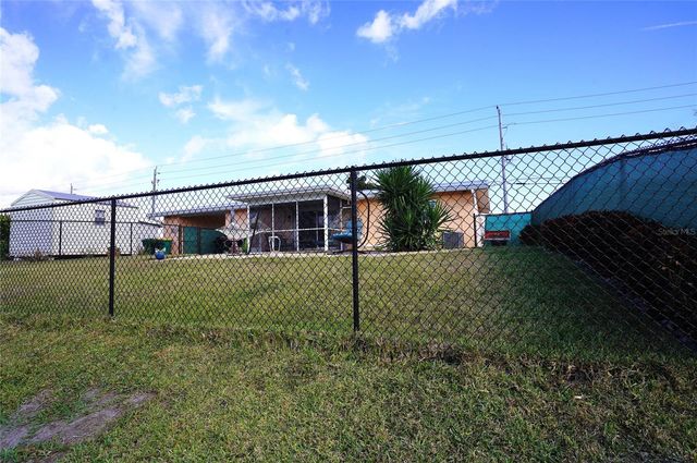 2351 EASY STREET, Port Charlotte, FL 33952