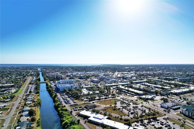 2351 EASY STREET, Port Charlotte, FL 33952