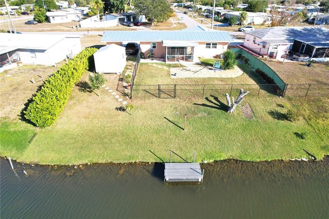 2351 EASY STREET, Port Charlotte, FL 33952