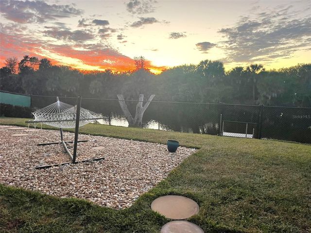 2351 EASY STREET, Port Charlotte, FL 33952