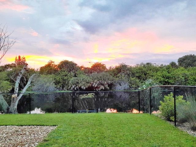 2351 EASY STREET, Port Charlotte, FL 33952