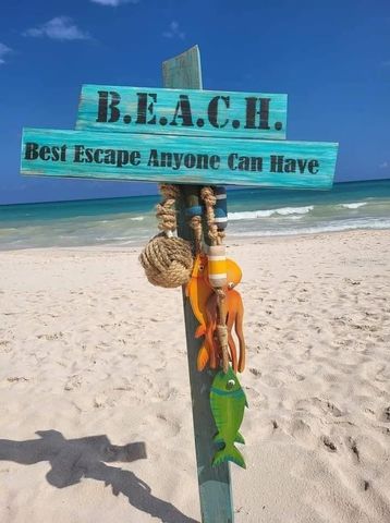 2351 EASY STREET, Port Charlotte, FL 33952