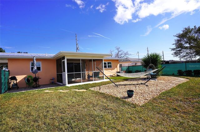 2351 EASY STREET, Port Charlotte, FL 33952