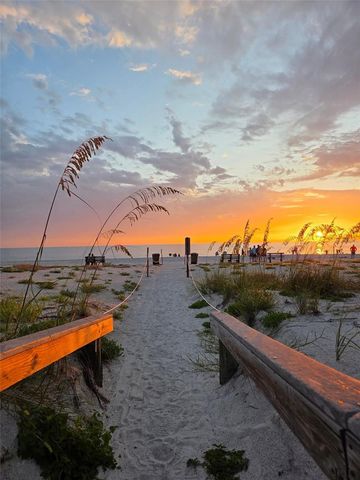 2351 EASY STREET, Port Charlotte, FL 33952