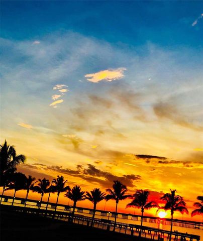 2351 EASY STREET, Port Charlotte, FL 33952