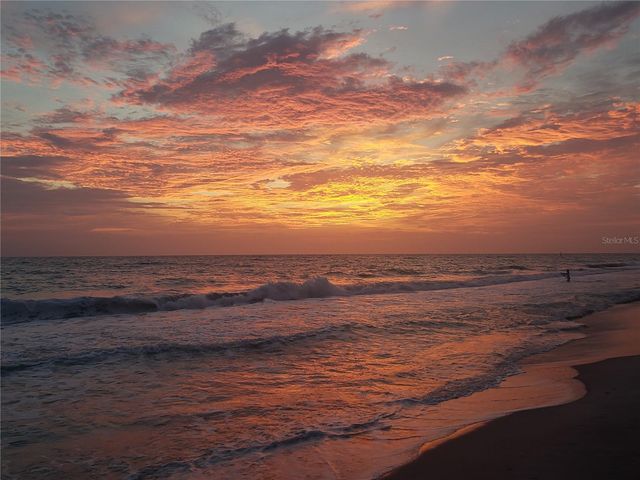 2351 EASY STREET, Port Charlotte, FL 33952