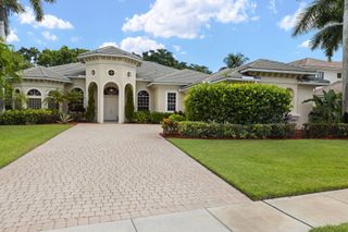 12473 World Cup Lane, Wellington, FL 33414