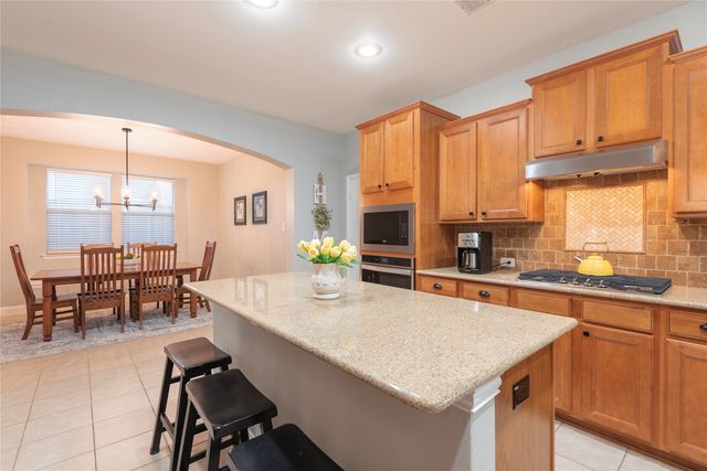 1390 Gold Coast Drive, Rockwall, TX 75087