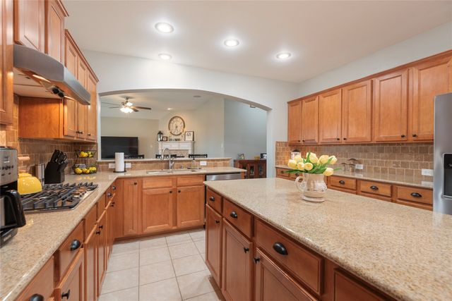 1390 Gold Coast Drive, Rockwall, TX 75087